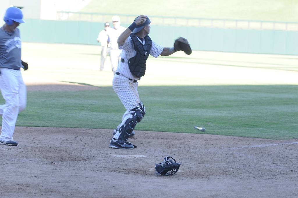 Seals_World_Series_2014 (2069).JPG